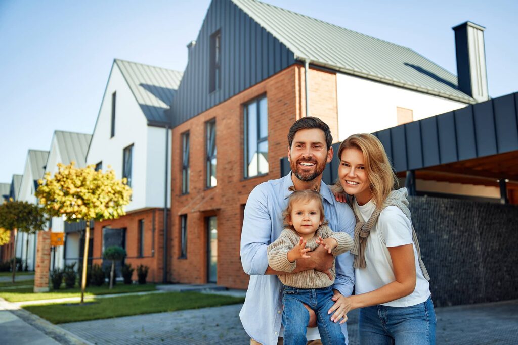 Home Loan Blog