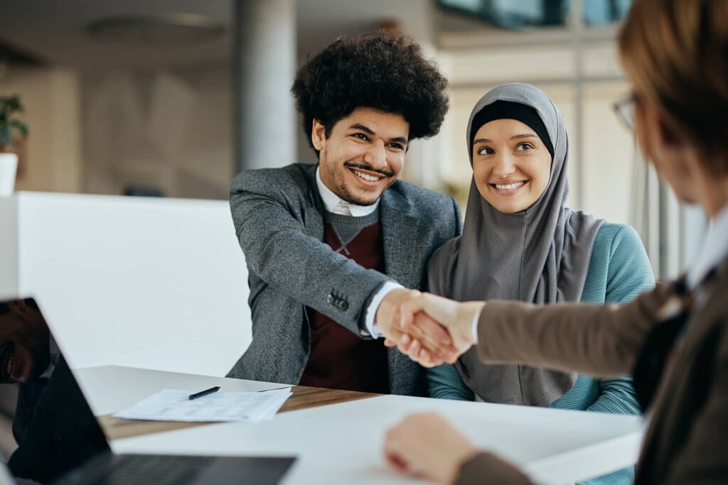Investment blog